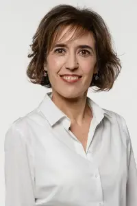 Photo Mercedes Gamero