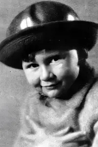 Photo Mickey McBan #521385