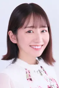 Photo Nanae Kojima