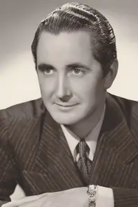 Photo Nino Martini