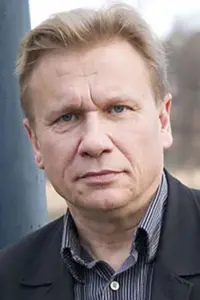 Photo Pertti Koivula