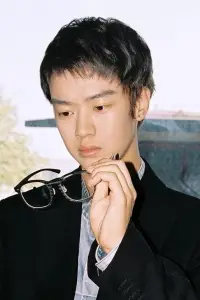 Photo Roy Wang #326593