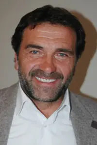 Photo Ümit Acar