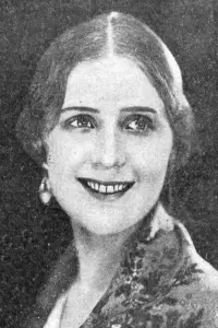 Photo Vera Malinovskaya #525997