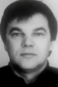 Photo Vladimir Dudin