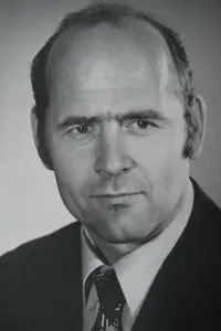 Photo Vladimir Kalish