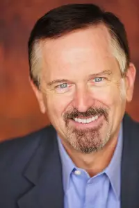 Photo William Langan #371571