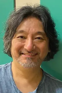 Photo Akihisa Matzura