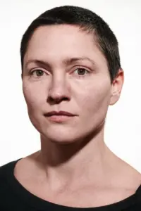 Photo Andrea Luka Zimmerman #137052