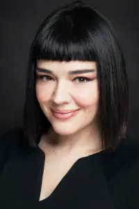 Photo Ayçe Abana #488614