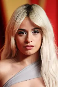 Photo Camila Cabello #326317