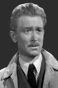 Photo Carl Harbord #333330