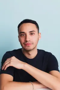 Photo César Camán