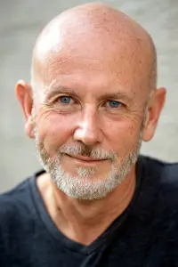 Photo David O'Donoghoe