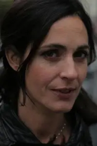 Photo Gaëlle Fraysse #390755