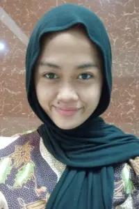 Photo Irma Oktaviani Sfitri