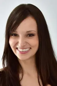 Photo Lexi Luna #394041