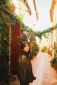 Photo Lucie Tastevin #436197