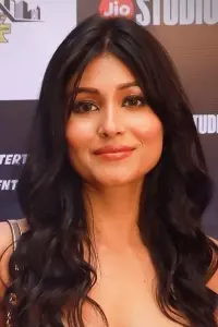 Photo Madhurima Basak