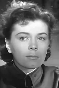Photo Margarita Strunova