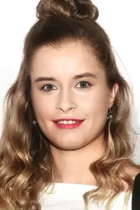 Photo Marta Chyczewska #516704