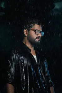 Photo Pandu Kantheti #402244