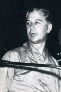 Photo Paul Zils #516943