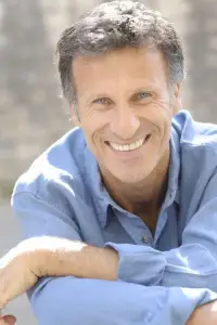 Photo Philippe Kerjean #513815