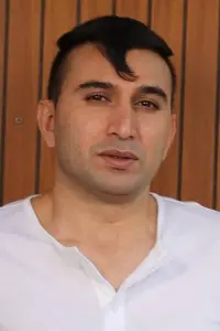 Photo Sahil Khan
