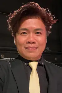 Photo Stanley Poon #515569