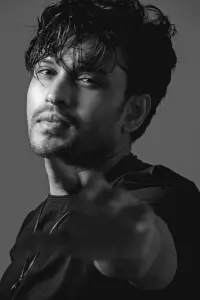 Photo Sudip Biswas Deep