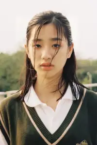 Photo Tontawan Tantivejakul #320352