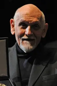 Photo Villanueva Cosse