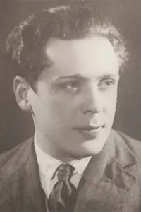 Photo Apollon Yachnitskiy #520986