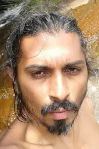 Photo Daniel Torres #510062