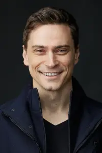 Photo Emile Tredoux #339047