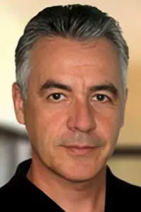 Photo Fabio Junqueira #340487