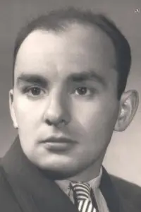 Photo Feliks Eskin #511813