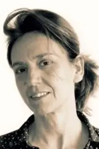 Photo Ilaria De Laurentiis