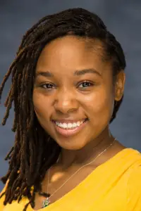 Photo Jazmyne Bledsoe #523165