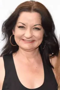 Photo Jewelle Colwell