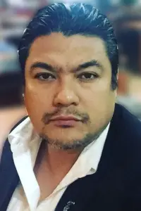 Photo Jomari Yllana