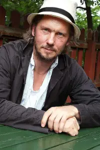 Photo Jonas Inde #398673