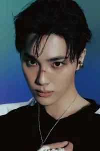 Photo Ju Haknyeon