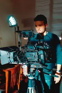 Photo Juan Gervasoni #508417