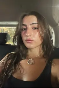 Photo Juliana Nasser #435744