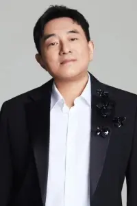 Photo Lui Fong