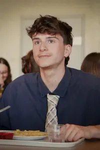 Photo Manes POTTIER #405106