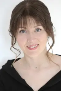 Photo Маргарита Бугаева