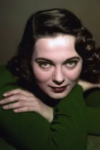 Photo Märta Torén #385155